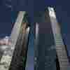 'Dark Towers' Chases Scandal-Ridden Deutsche Bank's Mysterious Ties To Donald Trump