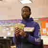 Protecting The 'Unbanked' By Banning Cashless Businesses In Philadelphia