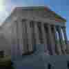 Supreme Court Overturns Precedent In Property Rights Case — A Sign Of Things To Come?