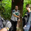 A Rural Community Decided To Treat Its Opioid Problem Like A Natural Disaster