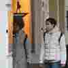 Broadway Shutters Its Stages Amid Coronavirus Threat