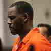R. Kelly Faces New Sex Abuse Charges From Illinois Federal Prosecutors 