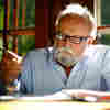 The Sound of Struggle Tempered With Terror: Penderecki At 80