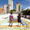 How Brazil Lives Now, In 'Neighboring Sounds'