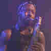 Watch U.K. Jazz Group Sons Of Kemet Deliver An Explosive Midnight Set