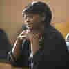 Fatal Shooting At 'Fruitvale Station' Hits Home For Film's Stars