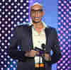 'Flats Are For Quitters': RuPaul Talks Drag, 'All Stars' And Identity Politics