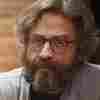 Marc Maron On Sobriety And Managing His 'Uncomfortable' Comfort Zone