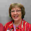 For Decades These Caregivers Helped Patients, Families Through Illness And Death 