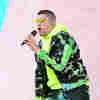 Reviving Classic Reggaeton, Bad Bunny's New Album 'YHLQMDLG' Breaks Records