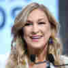 The Cloud Over The Grammys: Allegations Of Sexual Misconduct, Vote Rigging
