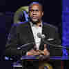PBS Host Tavis Smiley Suspended After Sexual Misconduct Investigation