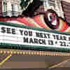The Show Will Not Go On: Austin Cancels SXSW Because Of Coronavirus