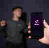What TikTok's Explosion Could Mean For Music