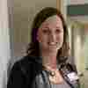 Rural Hospitals Brace For Coronavirus 