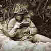WWII By The Books: The Pocket-Size Editions That Kept Soldiers Reading