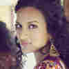 Anoushka Shankar: A Sitar Player In Andalusia