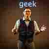 Phuc Tran: Does The Subjunctive Have A Dark Side? 