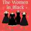 Need A Mental Escape? These Books Offer Solace In Troubled Times