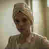 In 'Unorthodox,' A Religious Woman Leaves Her Marriage And Her Past Behind