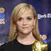 Hollywood Women Launch Initiative To Stop Sexual Harassment