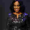 Shonda Rhimes On Running 3 Hit Shows And The Limits Of Network TV