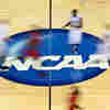 NCAA Plans To Allow College Athletes To Get Paid For Use Of Their Names, Images