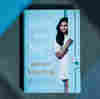 In New Memoir, Mindy Kaling Has More To Say On Life, Love And Showbiz