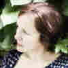 For Iris DeMent, Music Is The Calling That Forces Her Into The Spotlight