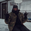 Drake, Quarantined In Style, Makes Social Isolation A Public Spectacle