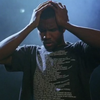 Detangling Frank Ocean