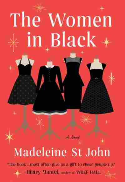 The Women in Black