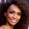 On 'Pose,' Janet Mock Tells The Stories She Craved As A Young Trans Person