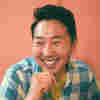 Spa Hookups, Korean Parents, And Coming Out On Screen: Q&A With Filmmaker Andrew Ahn