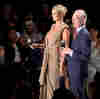 From Trembling Teacher To Seasoned Mentor: How Tim Gunn Made It Work