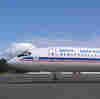 Open Skies, New START Pacts With Russia Face Bleak Outlook