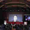 In 'Dark Mirror,' Reporter Concludes: 'Snowden Did Substantially More Good Than Harm'