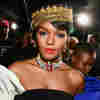 Janelle Monáe On Her Dirty, World-Dominating Year
