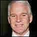 Steve Martin On Being 