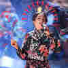 Natalia Lafourcade Is The 21st Century's Guardian Of Cultural Memory