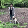 White Woman Who Called Police On Black Bird-Watcher In Central Park Has Been Fired