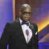 Andre Harrell, Founding Father Of Hip-Hop Soul, Dead At 59