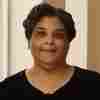 Be Bigger, Fight Harder: Roxane Gay On A Lifetime Of 'Hunger'