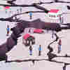 4 Ways Racial Inequity Harms American Schoolchildren