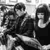 'There Are No Rules': Fea Talks Latina Punk