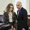 When A Nurse Is Prosecuted For A Fatal Medical Mistake, Does It Make Medicine Safer?