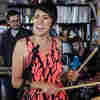 Gina Chavez: Tiny Desk Concert 