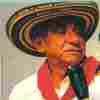 Cumbia: The Musical Backbone Of Latin America