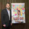 'Bleed Out' Shows How Medical Errors Can Have Life-Changing Consequences 