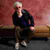 Dictators, Punk Rock And Sex: A Conversation With Pedro Almodovar